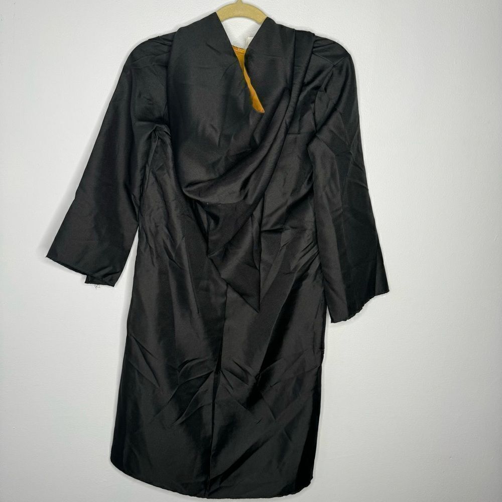Harry Potter cape kids one size - Picture 7 of 7